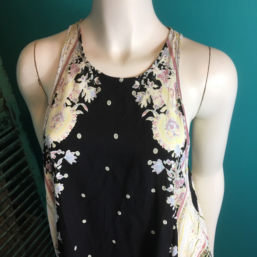 NET Free People Dress